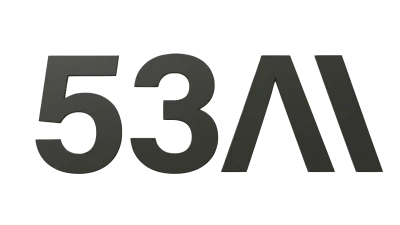 53Alpha